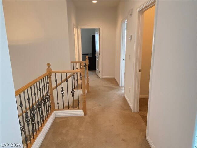 Building Photo - 9236 Dalmahoy Pl