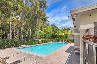 Building Photo - 1363 NW 208th Terrace