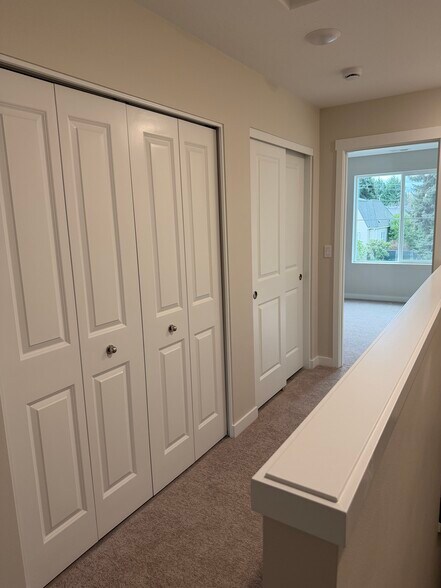 Building Photo - 3719 H St