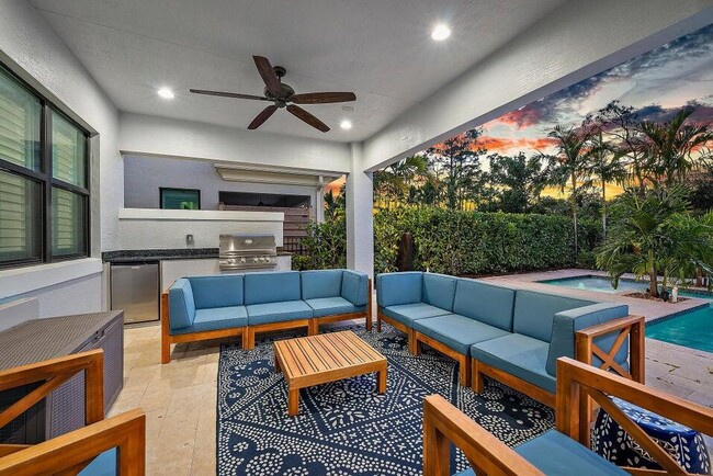 Building Photo - 13526 Artisan Cir
