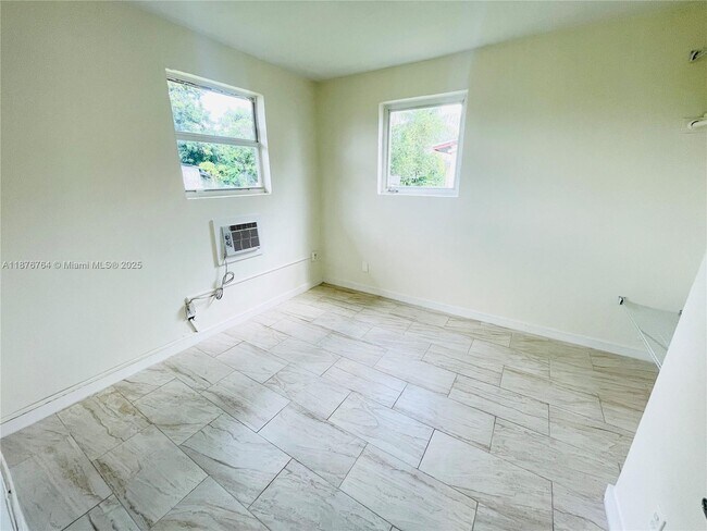 Building Photo - 26603 SW 138th Ave