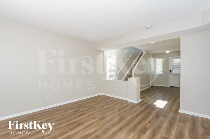 Building Photo - 4522 Andes St