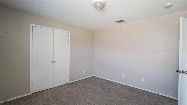 Building Photo - 3022 Dusty Ridge Dr