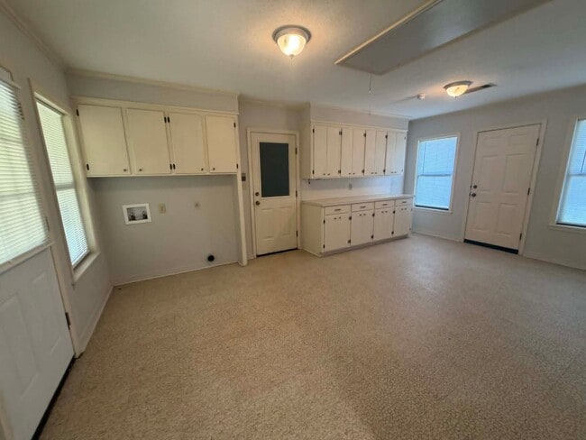 Building Photo - 2903 Williamson Way