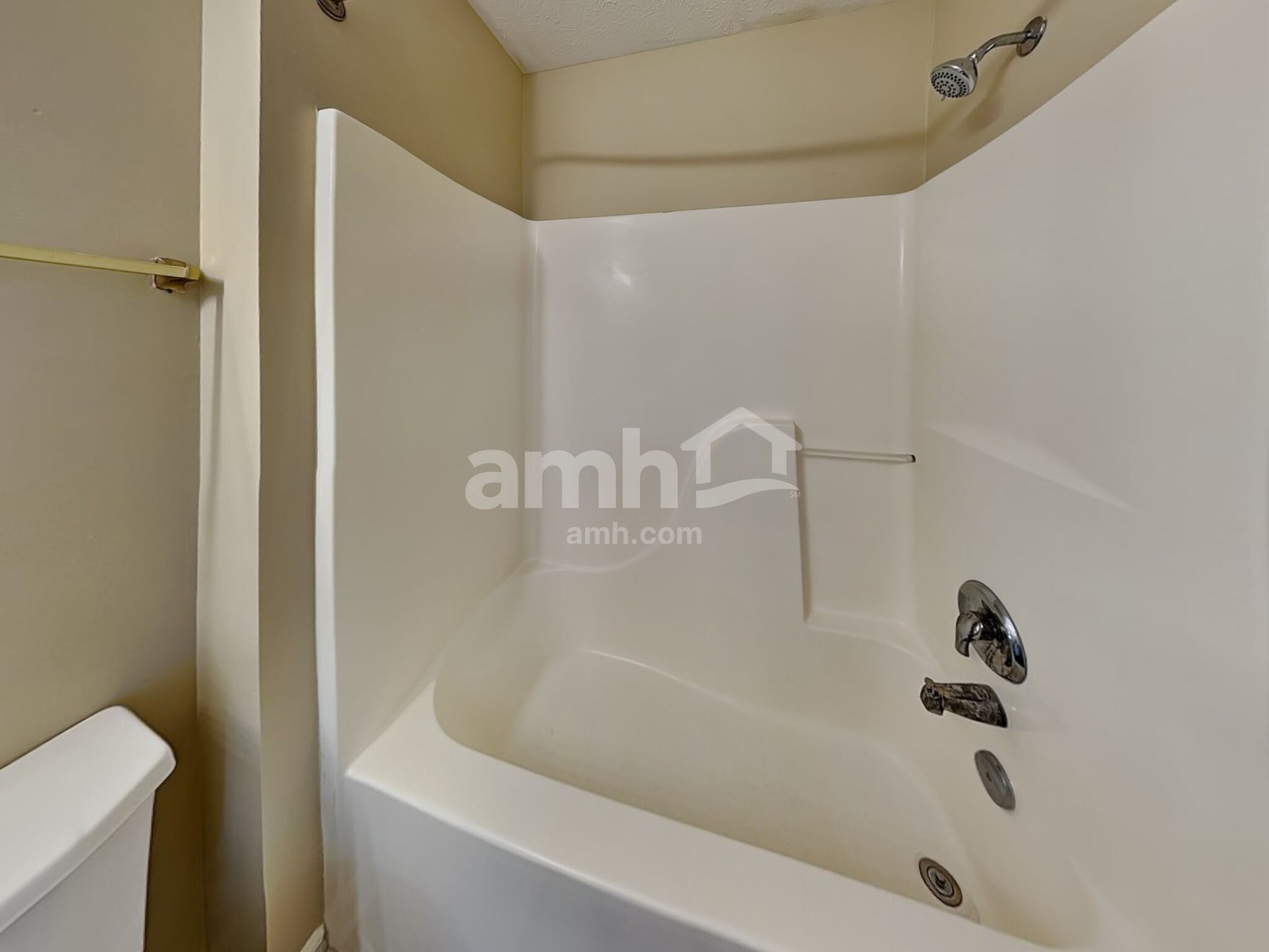 Building Photo - 6585 W Odessa Way