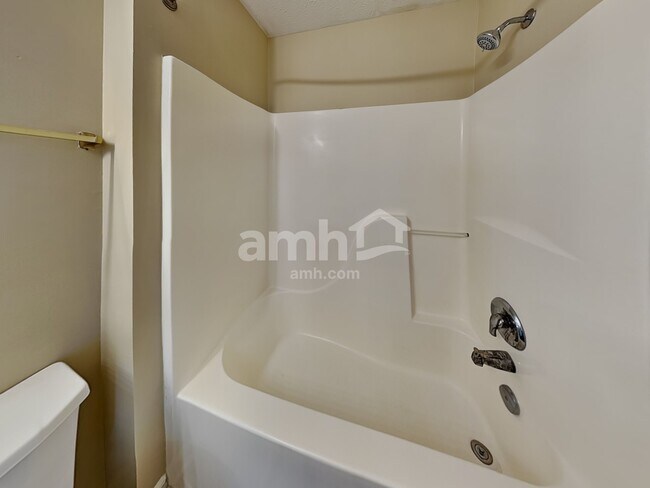 Building Photo - 6585 W Odessa Way