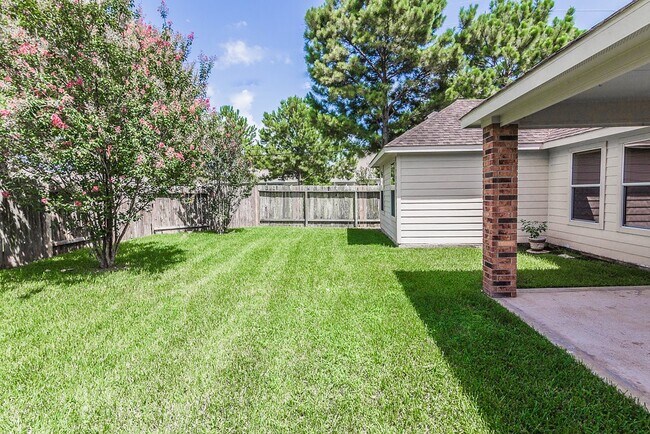Building Photo - 5131 Birch Manor Ln