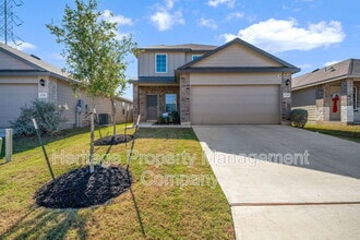 Building Photo - 1719 Chianti Pass