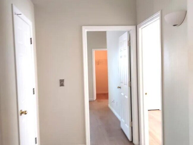 Building Photo - The 3-Bd , 2-Bth home is freshly renovated with new paint, new blinds and has newer appliances, w...