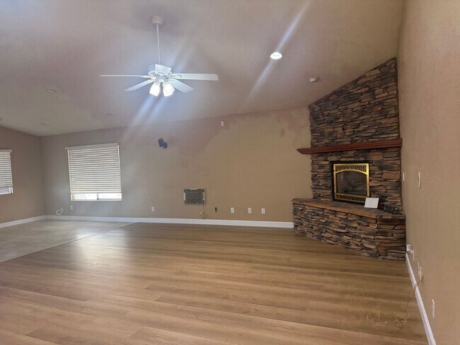 Building Photo - Spring Valley Lake Home- On Lake w/ Boat Dock, 3bedrooms, 2 Baths