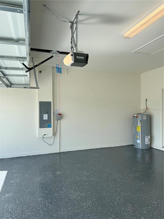 Building Photo - 1008 Aruba Ave