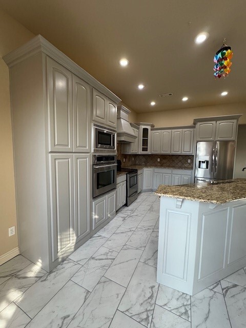 Building Photo - 4459 W Flagstick Dr