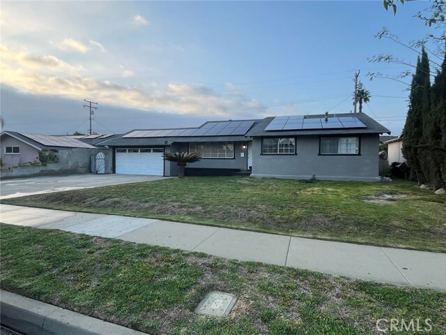 Primary Photo - 1234 W Vesta St