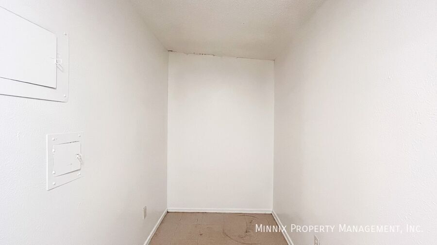 Building Photo - 5214 38th St