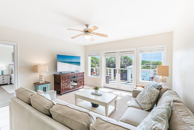 Building Photo - 43 Cassine Way