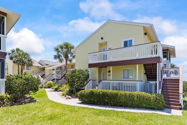 Building Photo - Fully Furnished Long Term Rental