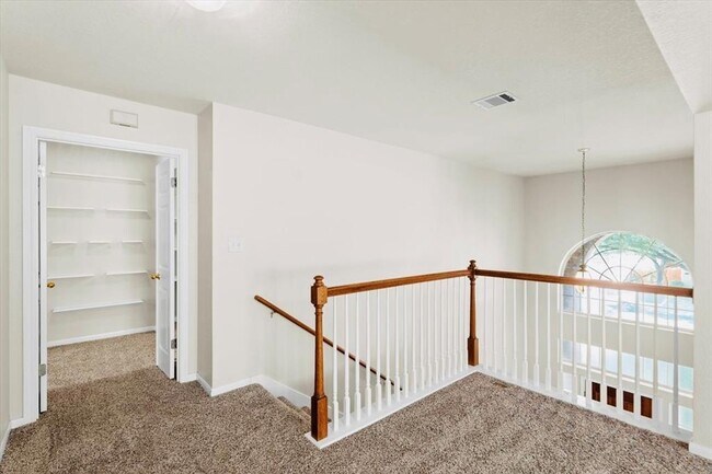 Building Photo - 3112 Burks Ln