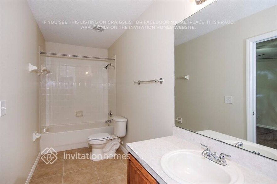Building Photo - 1137 Burland Cir
