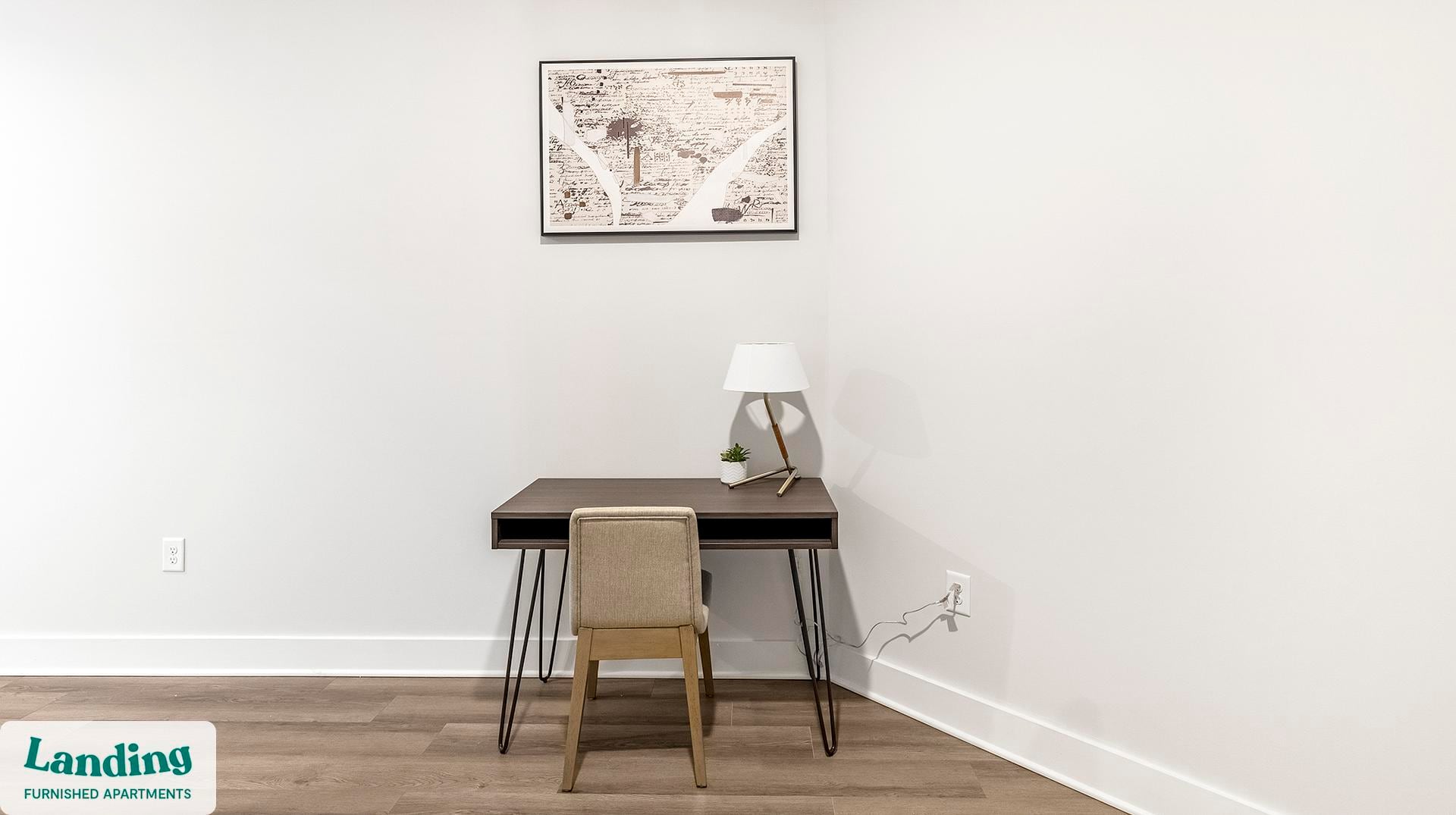 Building Photo - 556 Martin Rd SW