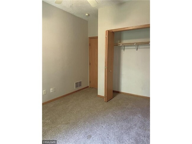 Building Photo - 2852 Brewers Ln