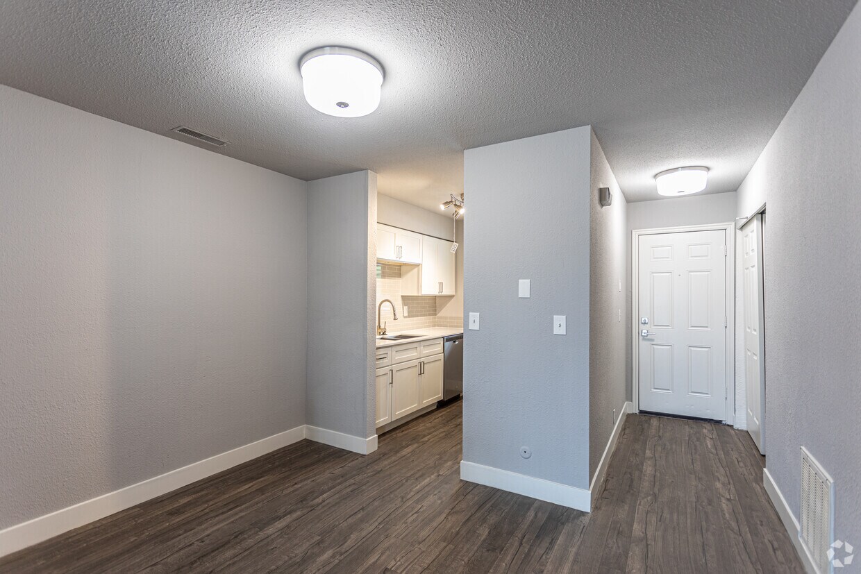 Joshua Tree - Millcreek Ut Apartment Finder