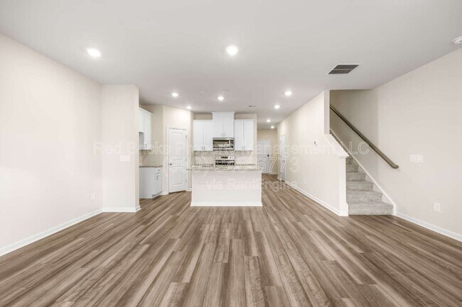 Building Photo - 5253 Brailey Cir