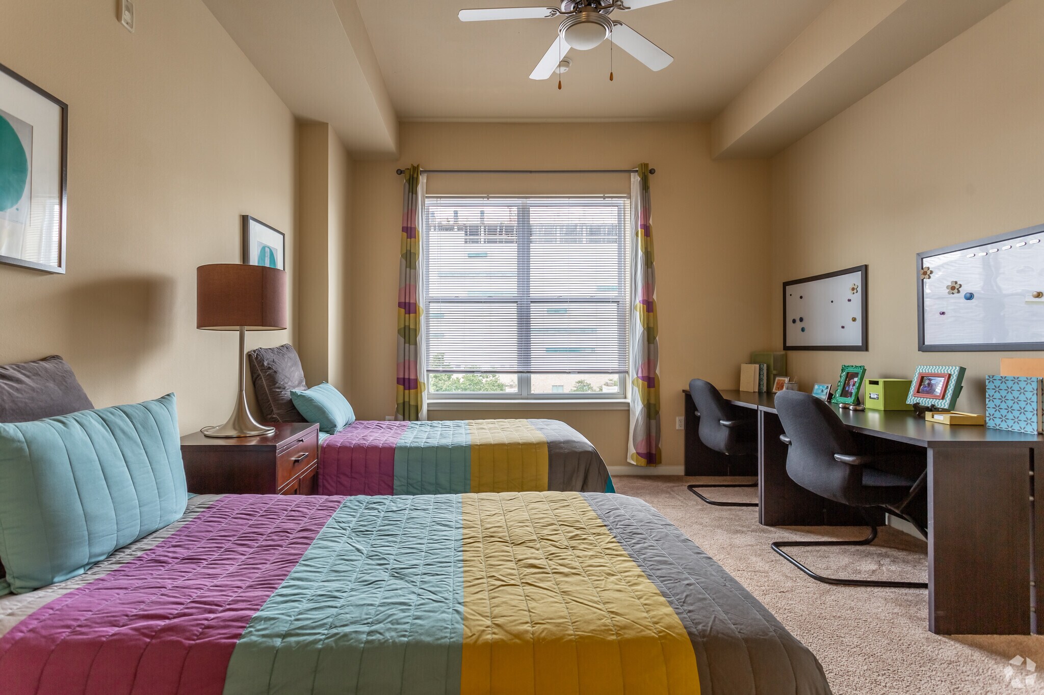 Grayson House 714 W 22nd St Austin TX 78705 Apartment Finder