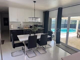 Building Photo - 181 Beeney Rd SE