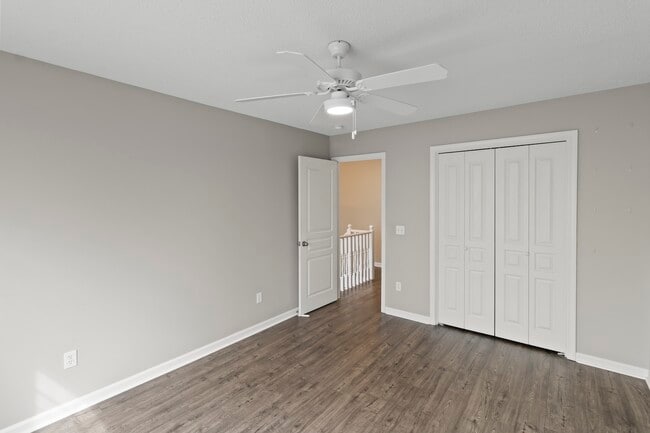 Building Photo - 304 Claremont Avenue