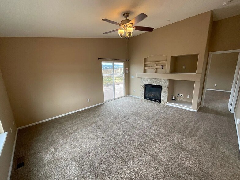 Building Photo - 1380 Bowstring Rd