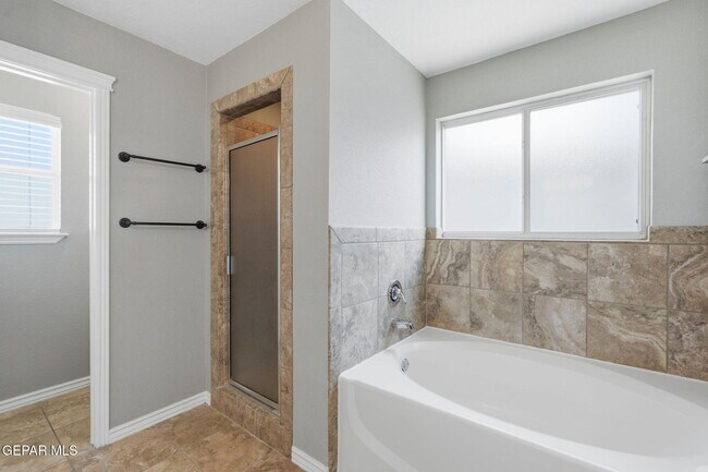 Building Photo - 1756 Plumed Quail Ln