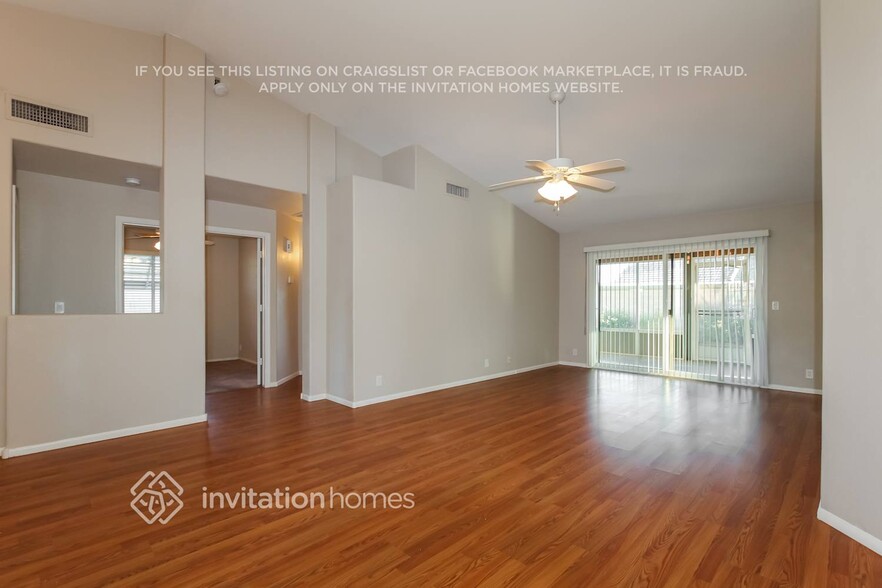 Building Photo - 8931 W Fullam St