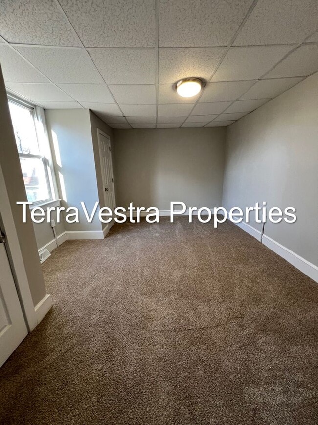 Building Photo - Single Family in Elmer! Eligible for $500 Security Deposit.