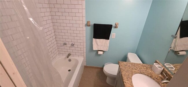 Building Photo - 22523 Westchester Blvd