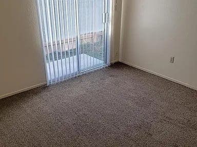 Building Photo - 3025 W Pontiac Way