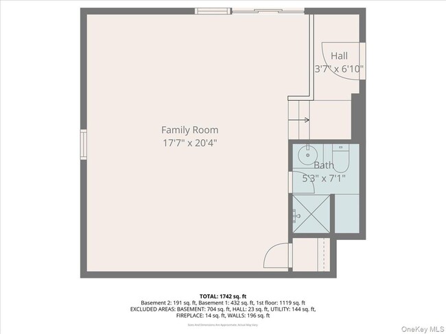 Building Photo - 316 S 3rd St