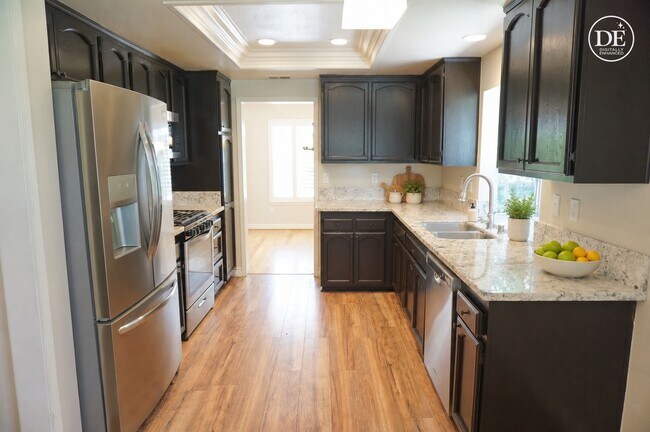 Building Photo - 12251 Turtle Ridge Pl