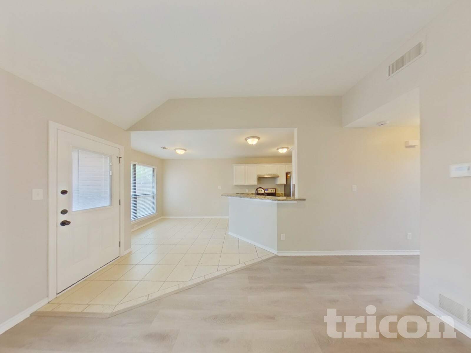 Building Photo - 108 Parkwood Ct
