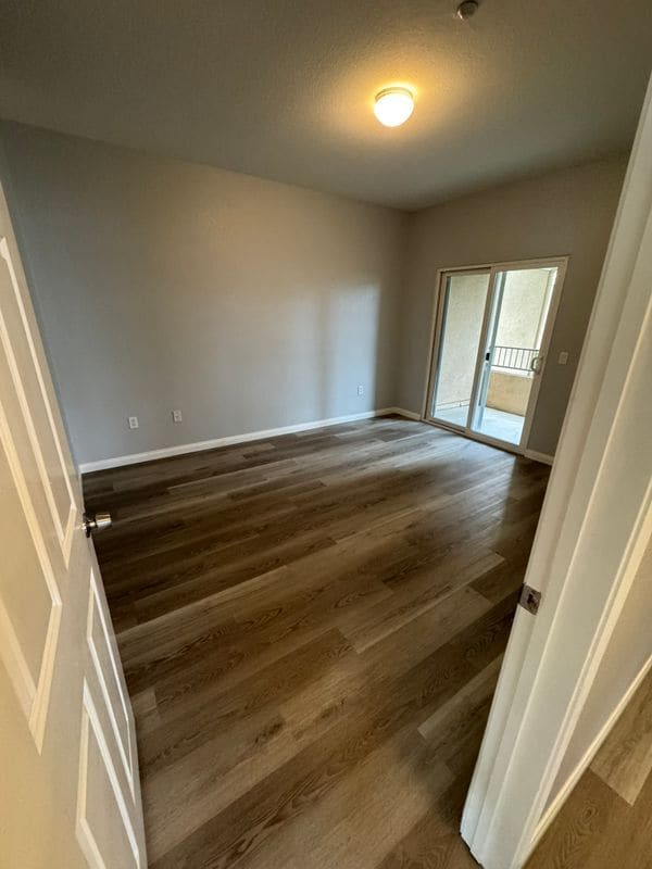 Building Photo - 9728 Marilla Dr