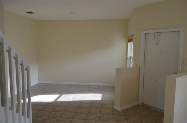 Building Photo - 3210 Merrick Terrace