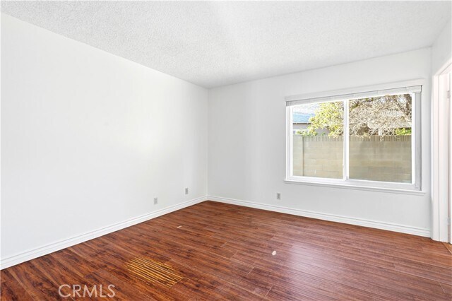Building Photo - 12353 Cantrece Pl
