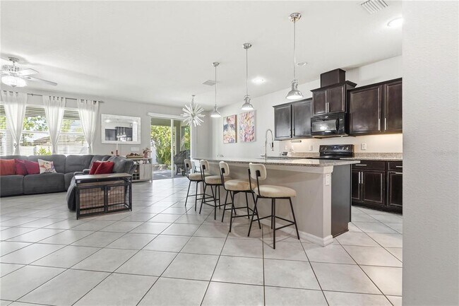 Building Photo - 11624 Kilkenny Coral Dr