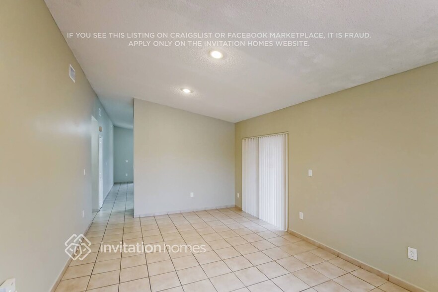 Building Photo - 8021 SW 136th Ct