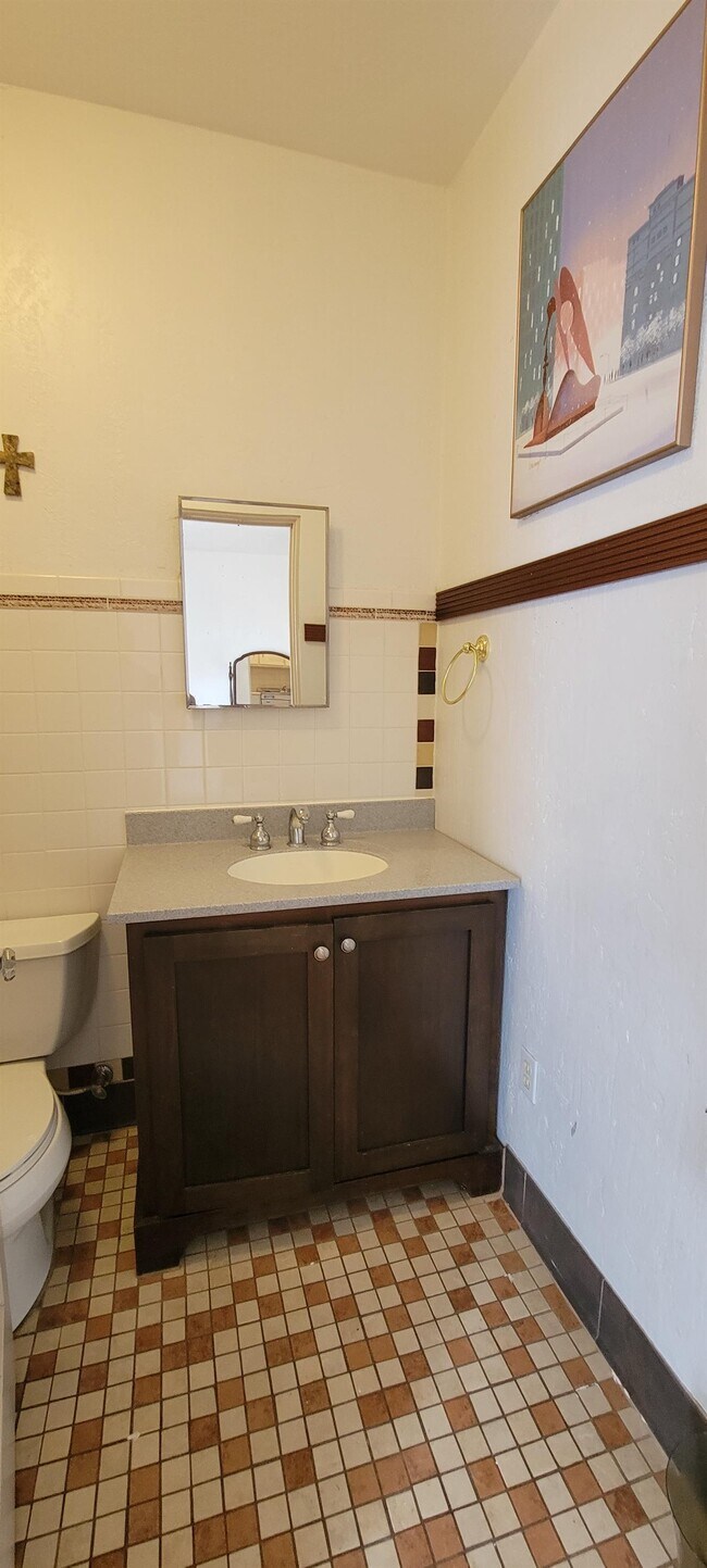 Building Photo - 315 Ridge Manor Dr