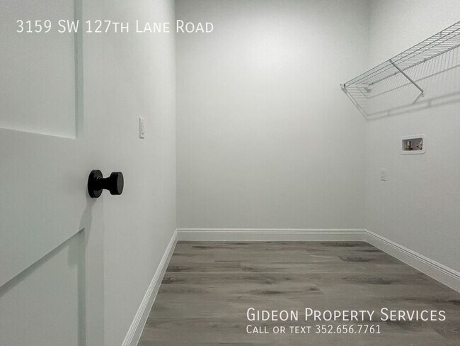 Building Photo - 3159 SW 127th Lane Rd