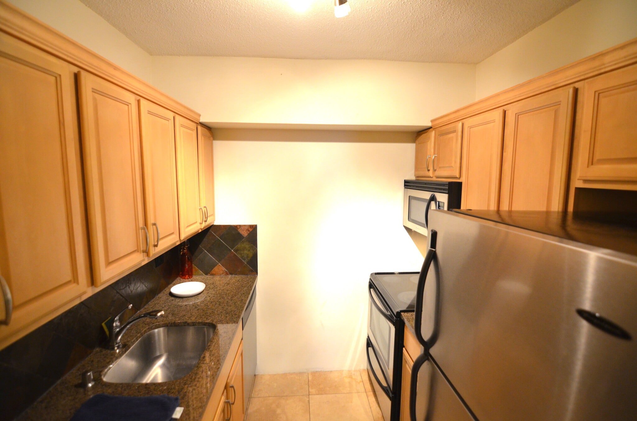 Building Photo - 130 Water St