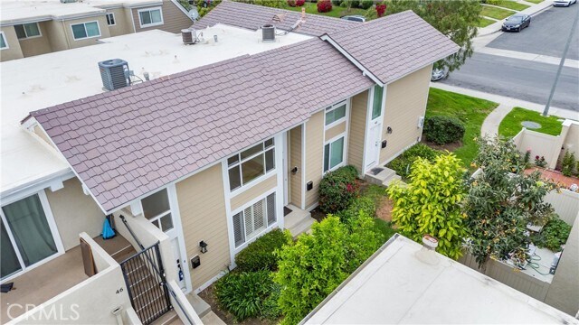 Building Photo - 44 Elksford Ave