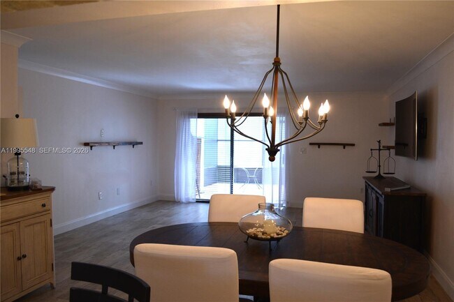 Building Photo - 9944 NW 41st St