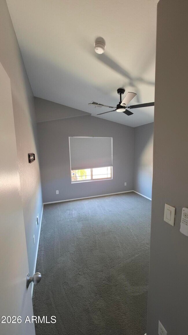 Building Photo - 13201 W Mauna Loa Ln