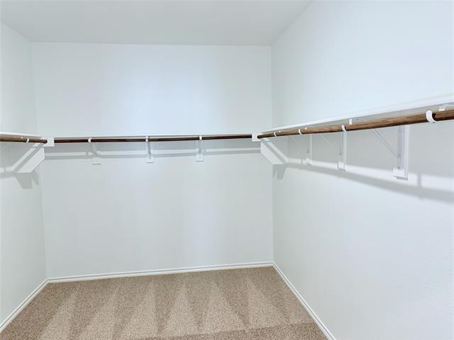 Building Photo - 3410 Tomahawk